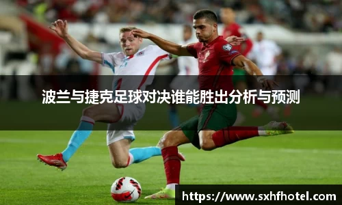 完美体育官网
