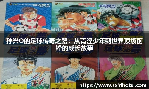 完美体育登录入口