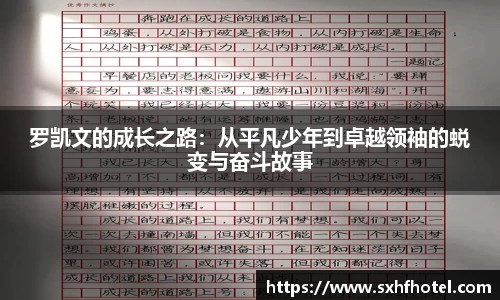 完美体育登录入口